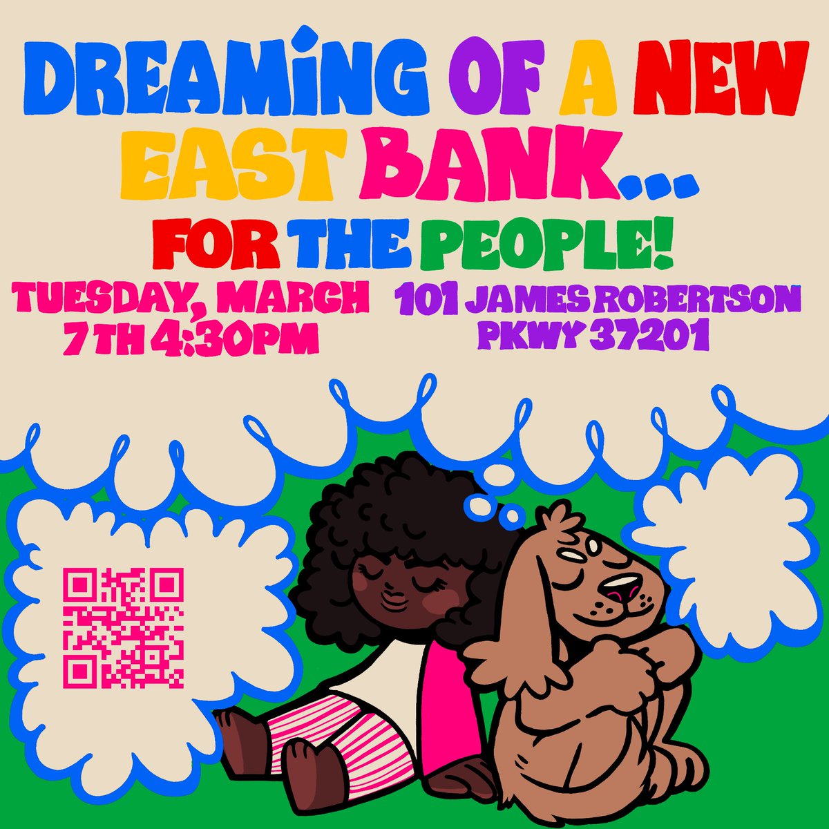 WorkersDignity's tweet photo. Tomorrow! Come talk about the stadium because the DEAL is NOT DONE!! https://t.co/9BBFkMlRGL