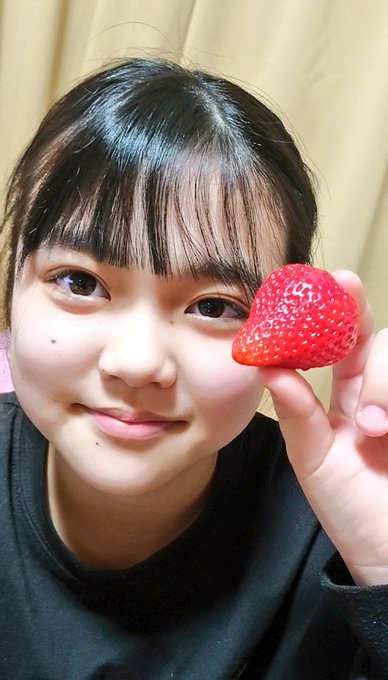 Twitterのコスプレ画像29