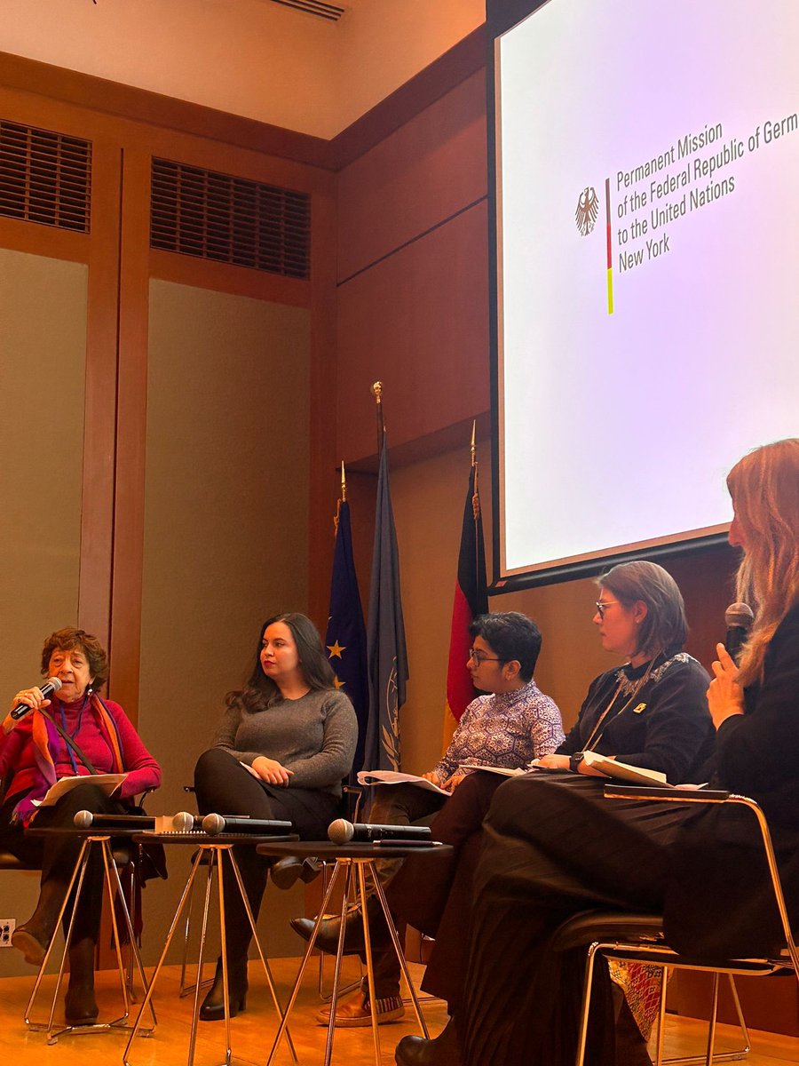 Ricklef Beutin tweet media