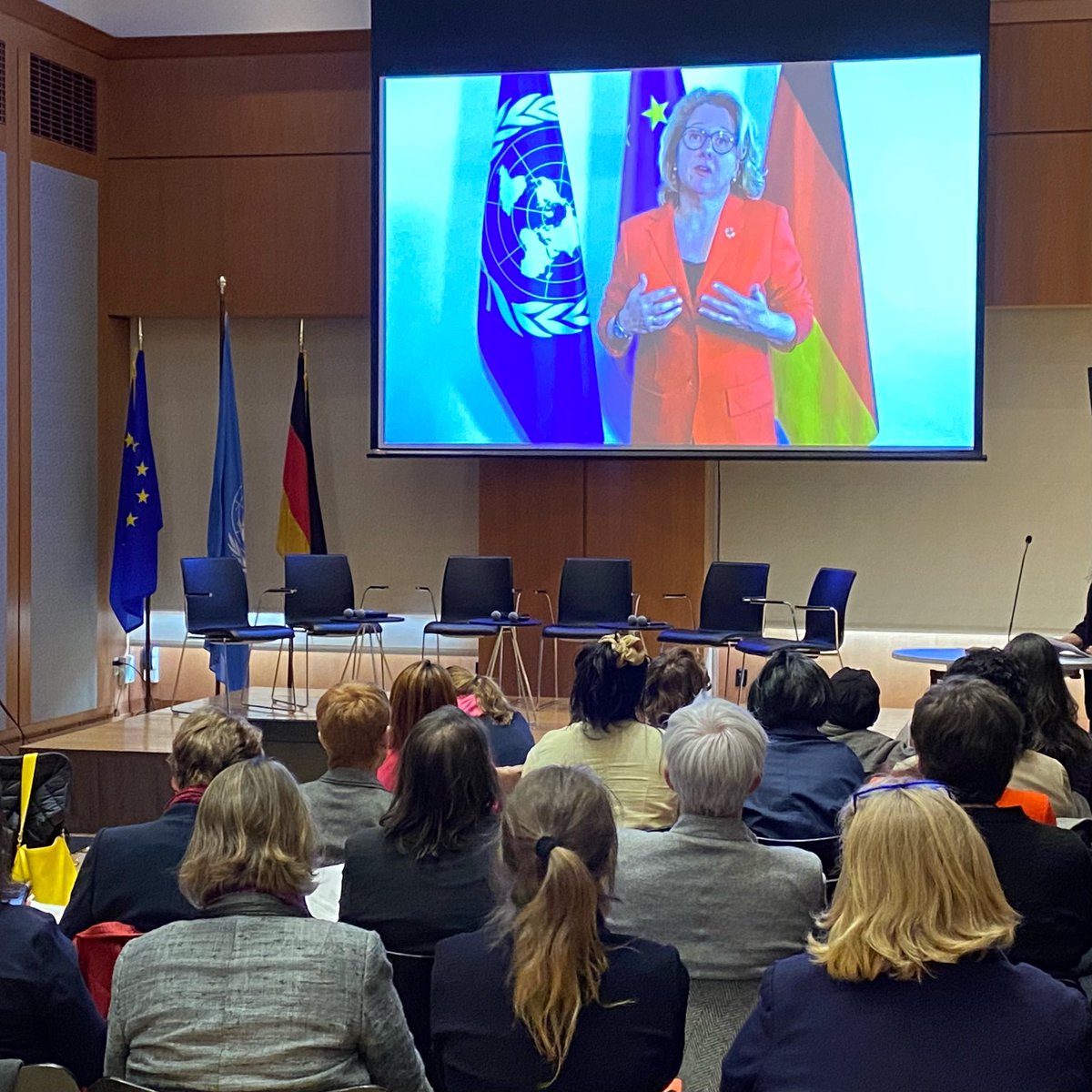 Ricklef Beutin tweet media