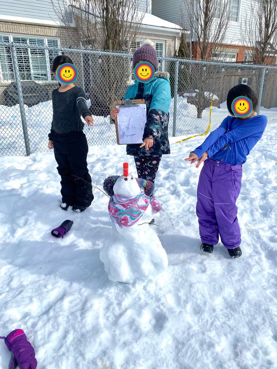 Ms. Klan tweet media