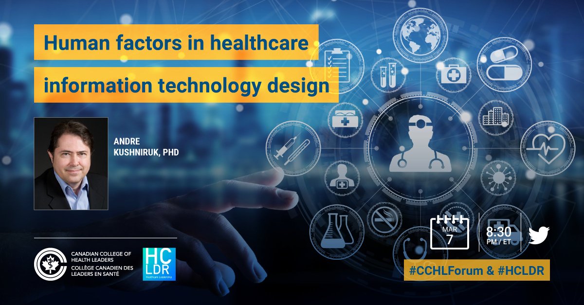 Colin Hung tweet media