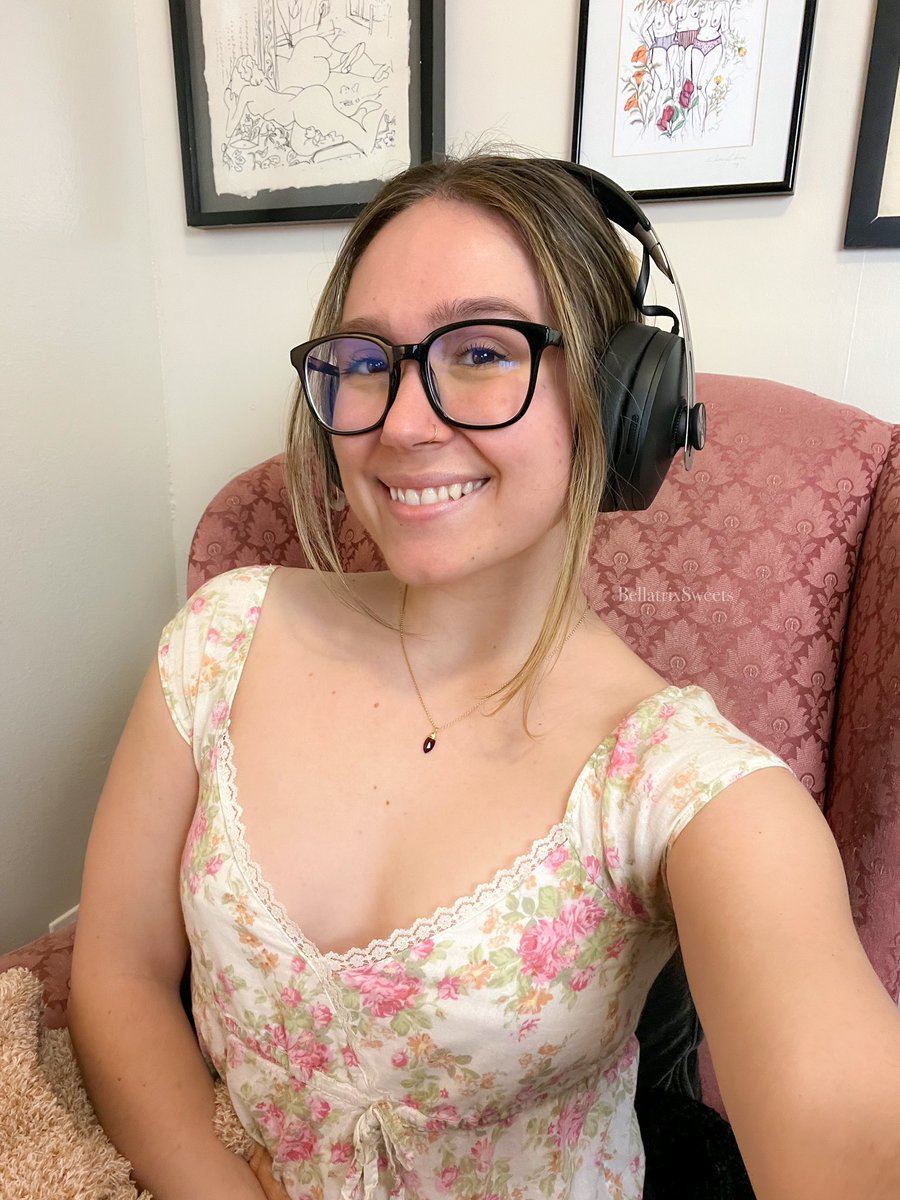 what’s your favorite cozy game?