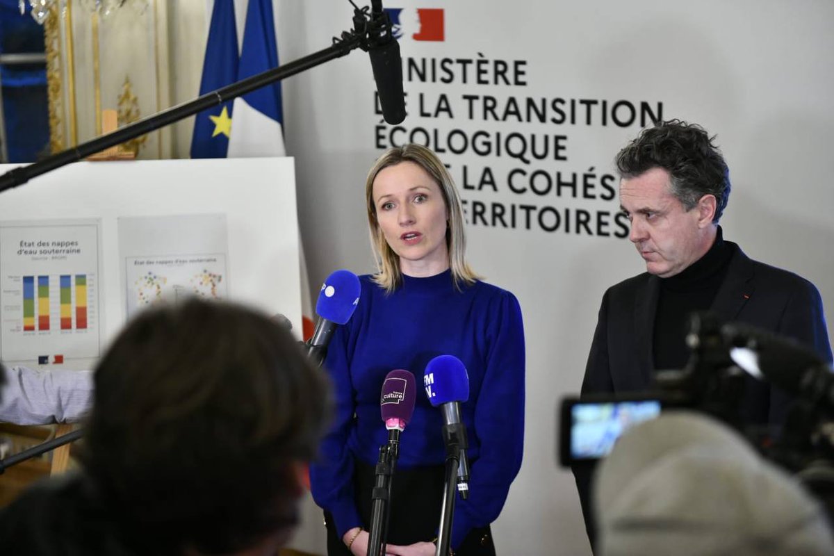 Bérangère Couillard tweet media