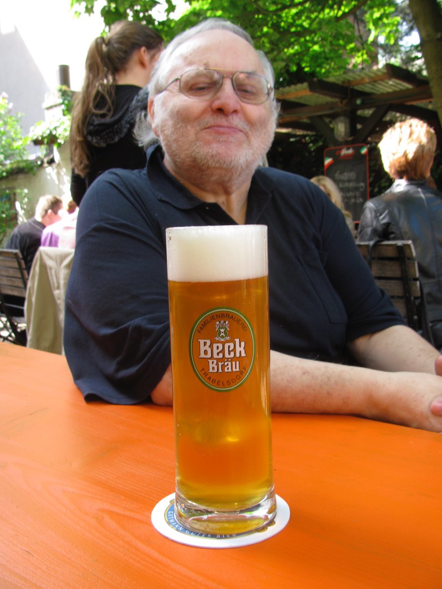 Fred Waltman tweet media