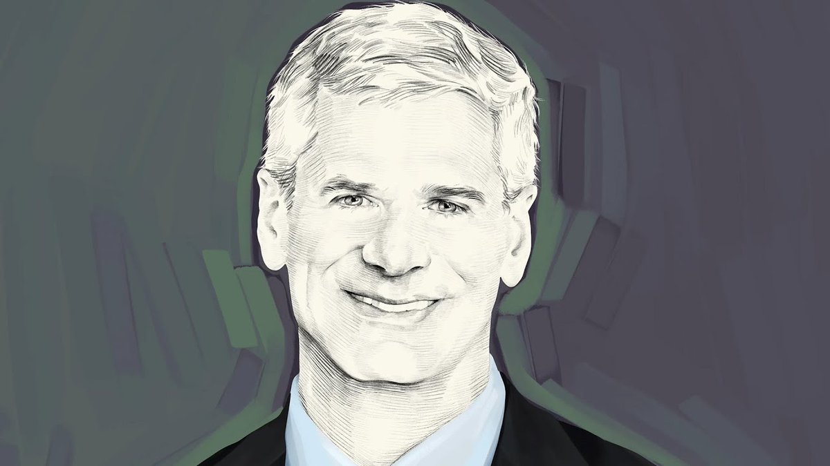 bjeaglefeather's tweet photo. Michael Mauboussin — How Great Investors Make Decisions and Much More | The Tim Ferriss Podcast https://t.co/wtgOTtn475 | @tferriss @mjmauboussin #TheSuccessEquation #Decisions #Books #Investing #MentalModels #MichaelMauboussin #TimFerriss #TheTimFerrissShow https://t.co/r2XsA9qFQp