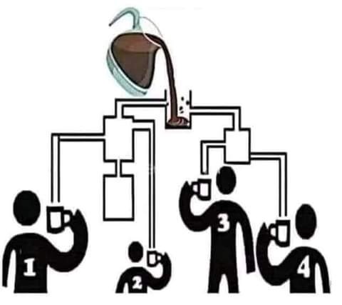 rogelio martinez 99K tweet media