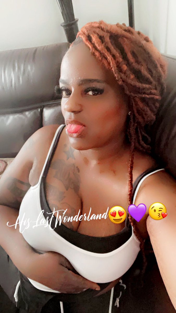 implausible3's tweet image. 