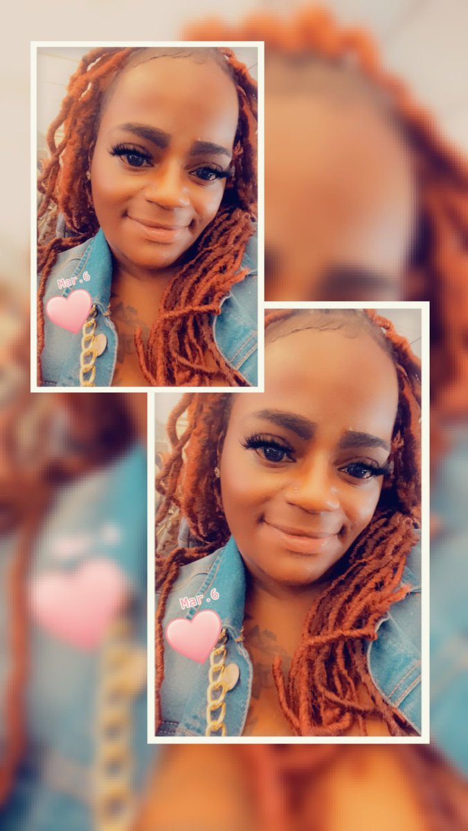 implausible3's tweet image. 