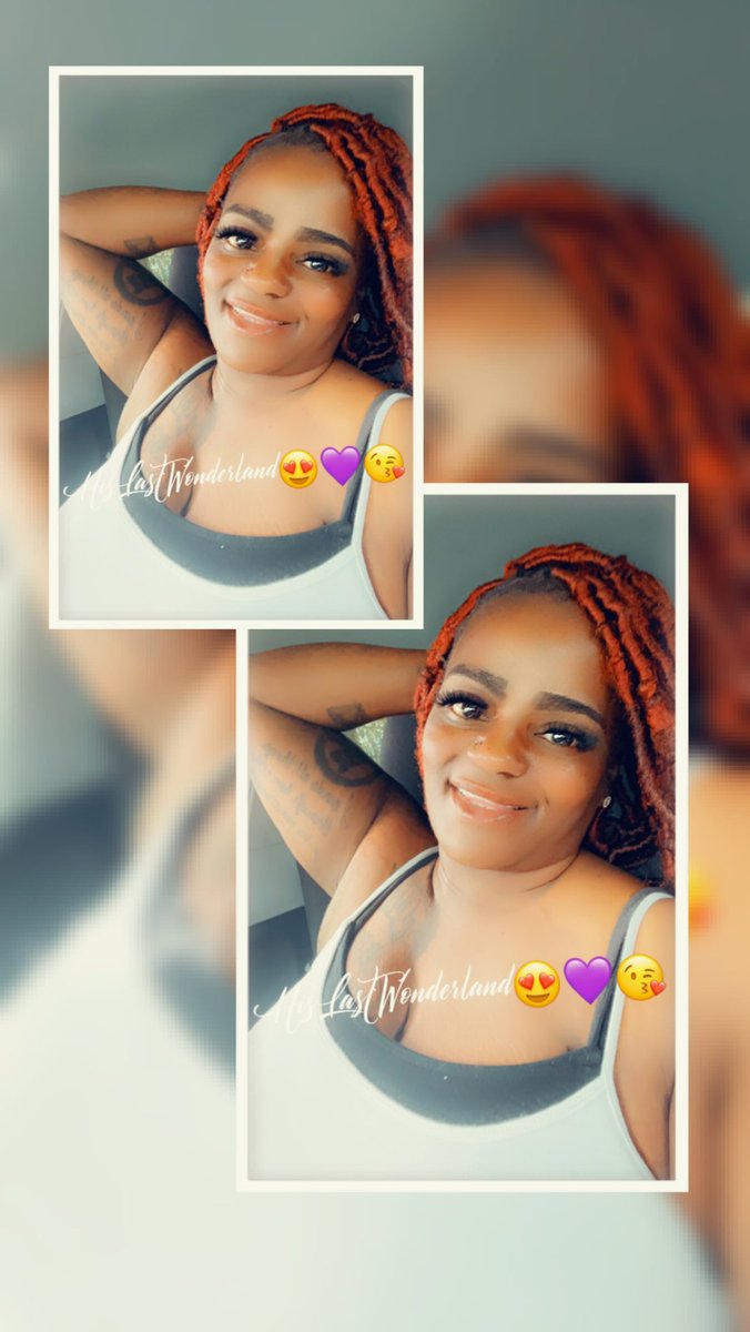 implausible3's tweet image. 