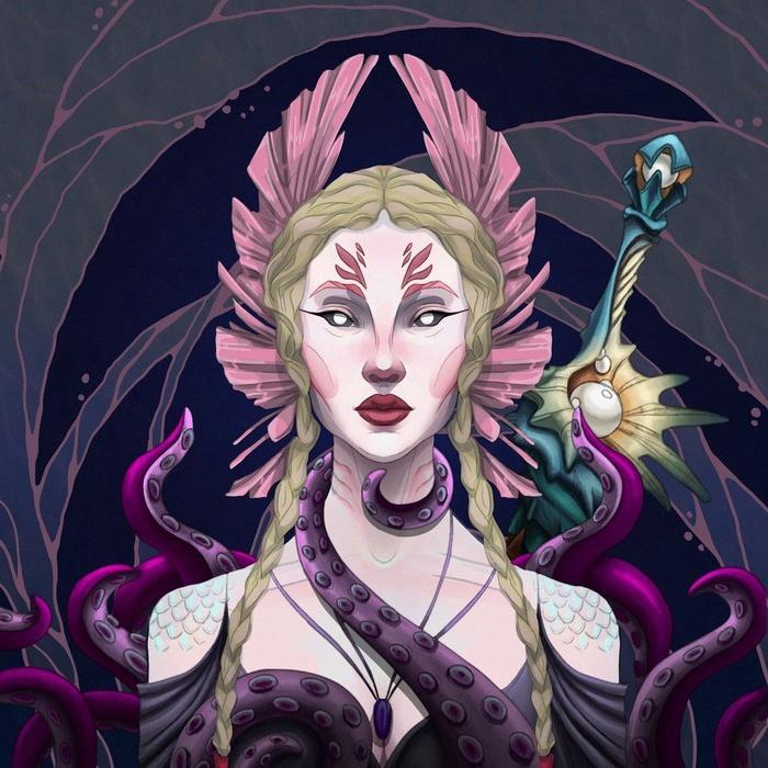 Benedetta Andrews (@benedettaandre9) on Twitter photo 🔴 #Art_of_Heroes 🔴
Prizes
💵 0.6 $SOL CASH ❤️
💵 6x WL’s 🦋
Rules :
⛔️ Subscribe to
<a href="/aoh_nft/">Art of Heroes</a>
⛔️ ❤️ <a href="/aoh_nft/">Art of Heroes</a> tweets
DEADLINE IN -24H- ⏰
#OpenSeaPolygon #FreeMint 🔴 #Art_of_Heroes 🔴
Prizes
💵 0.6 $SOL CASH ❤️
💵 6x WL’s 🦋
Rules :
⛔️ Subscribe to
<a href="/aoh_nft/">Art of Heroes</a>
⛔️ ❤️ <a href="/aoh_nft/">Art of Heroes</a> tweets
DEADLINE IN -24H- ⏰
#OpenSeaPolygon #FreeMint