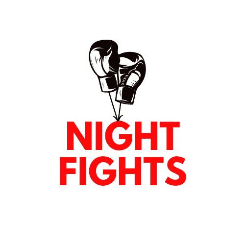 #Domain For Sale : NightFights.com

#DomainNameForSale Only $4,888 !

NightFighters .com is listed for $4,088 !
NightFight .com is listed for $7,499 !
FightNights .com SOLD for $1,000 !

#UFC285 #domainers #MMA #boxing #BoxingWorld #Fights #ko #Fighter #fighting