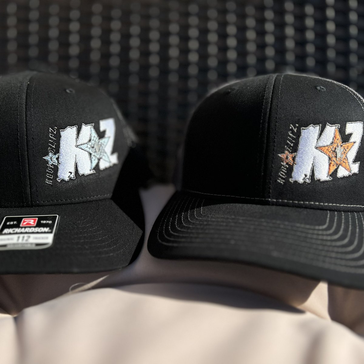 Everyday we LIT 💯 #KoolClipz #Richardson #112 ✅