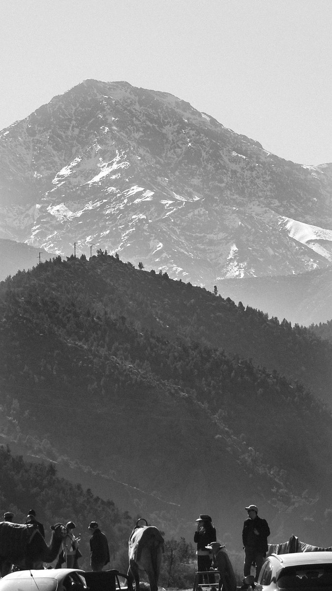 aishaiiv's tweet photo. some photos from my travels https://t.co/Z1Y8scPJba