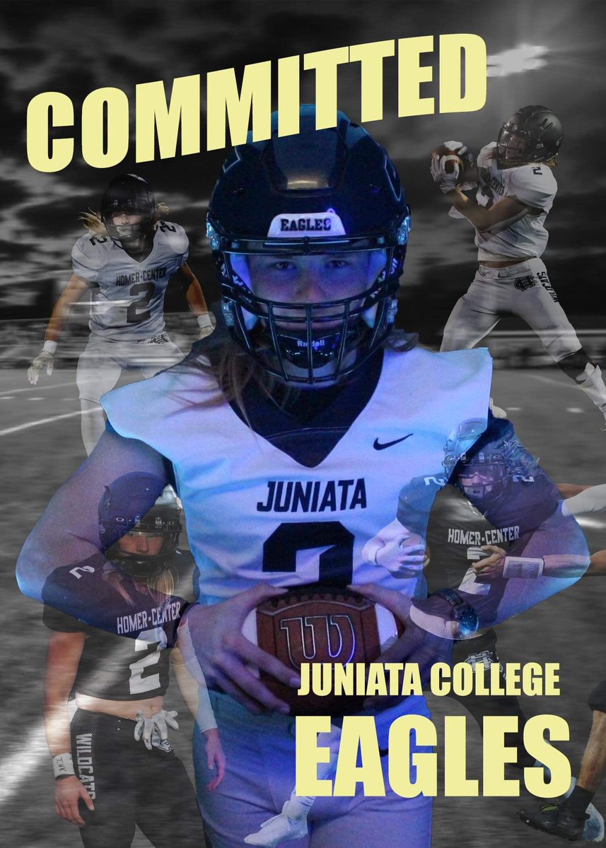 Riley Clevenger tweet media