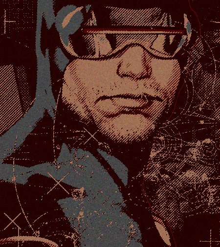 RUBYSTRATEGY's tweet image. 