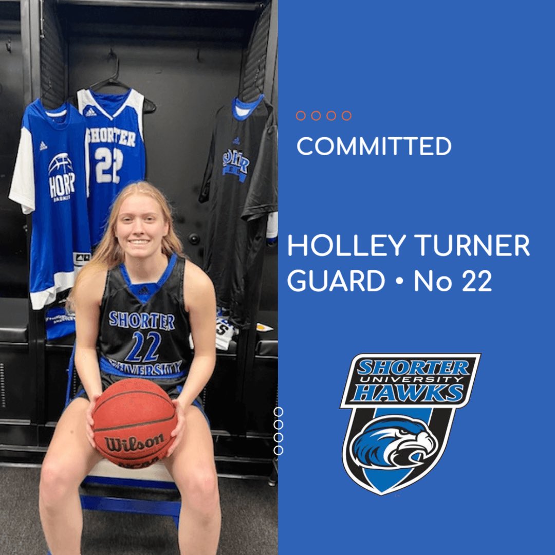 holley turner (@holleyt12) on Twitter photo So happy to have found the perfect fit!!!
Thank you so much <a href="/_CoachL_/">🏀 Coach L 🏀</a> <a href="/CoachMHunt/">Marcus Hunt Jr.</a> <a href="/HHSHoyaSports/">Harrison Hoyas Athletics</a> So happy to have found the perfect fit!!!
Thank you so much <a href="/_CoachL_/">🏀 Coach L 🏀</a> <a href="/CoachMHunt/">Marcus Hunt Jr.</a> <a href="/HHSHoyaSports/">Harrison Hoyas Athletics</a>