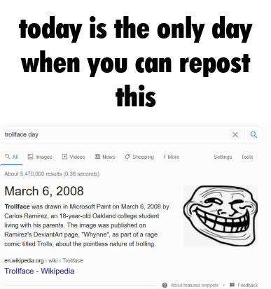 kristovkonon's tweet photo. @ShitpostGate https://t.co/54vLpV99dc