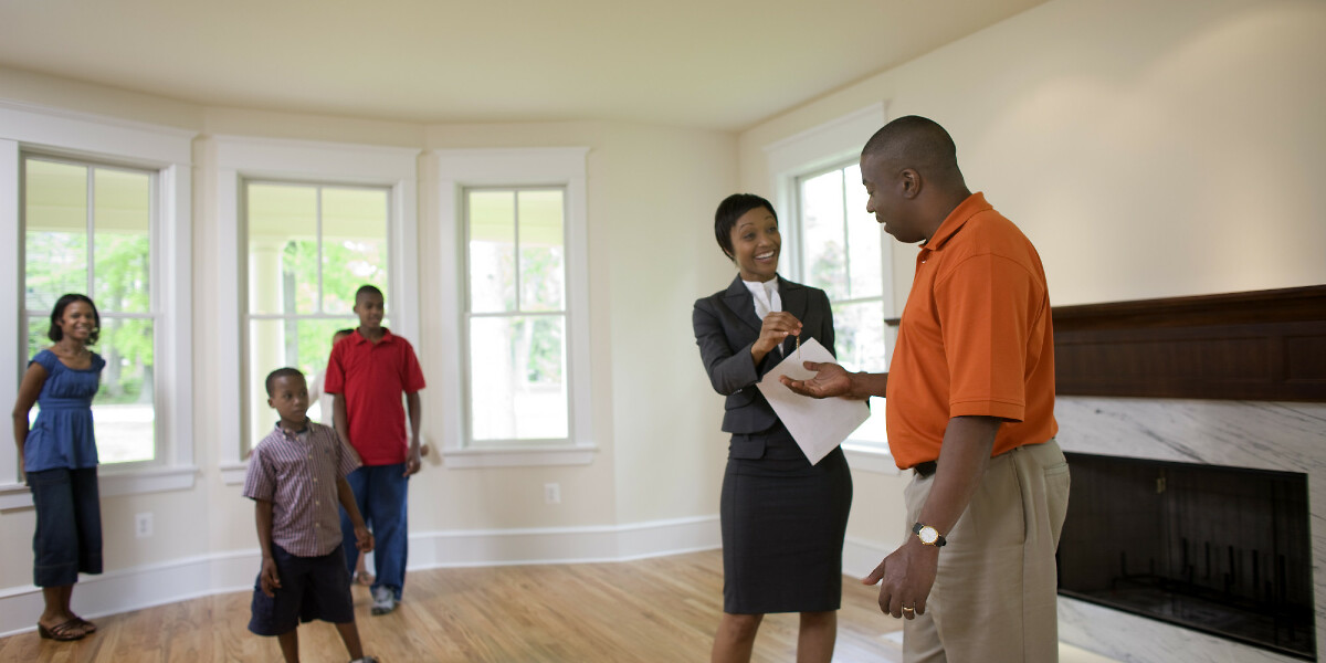 It is super important for any real estate investor to be familiar with the process of closing the sale of a property. shari-naimer-mba-msc-abr.cb1.so/0f6dnr