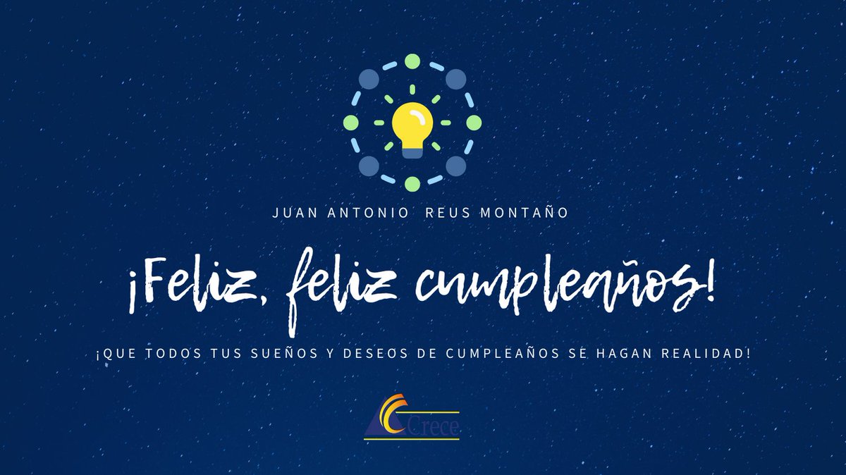 Crece Gto tweet media