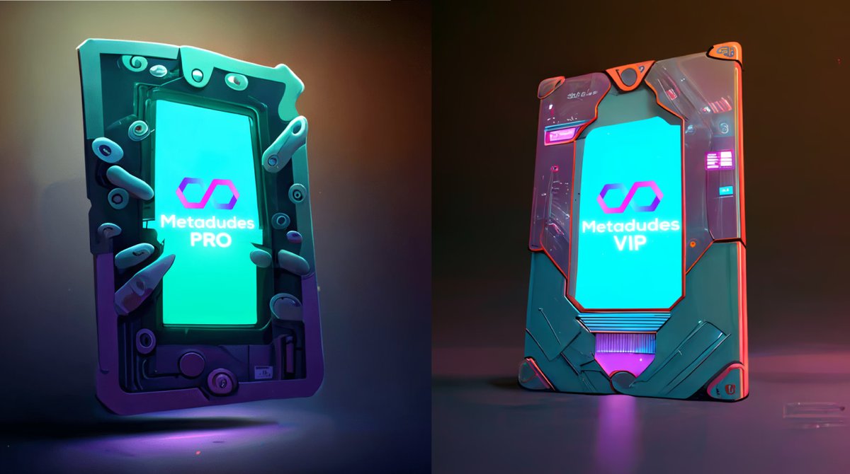 WowStudio tweet media