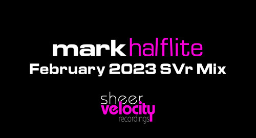 #liquid #dnb #mix February 2023 SVr Mix bassblog.pro/markhalflite/f… by <a href="/Mark_Halflite/">Mark Halflite</a>