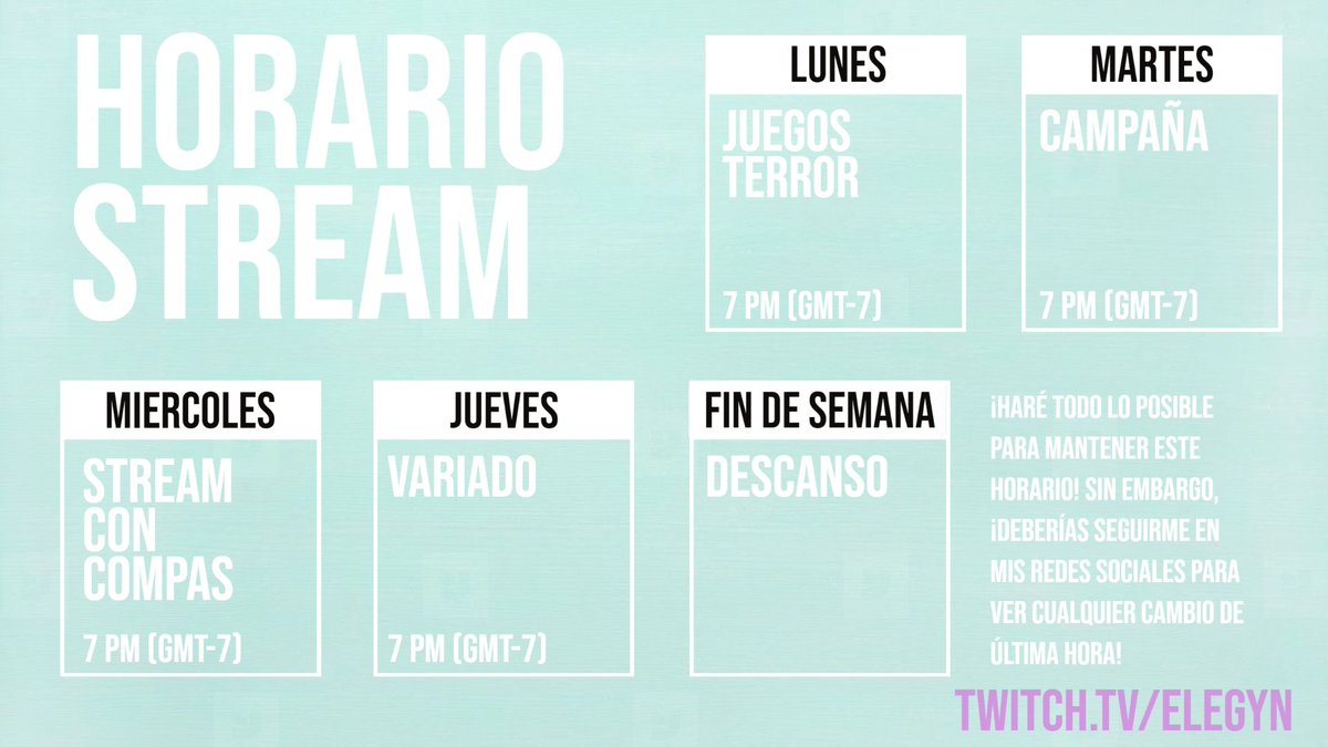 Elegyn • ֊ • tweet media