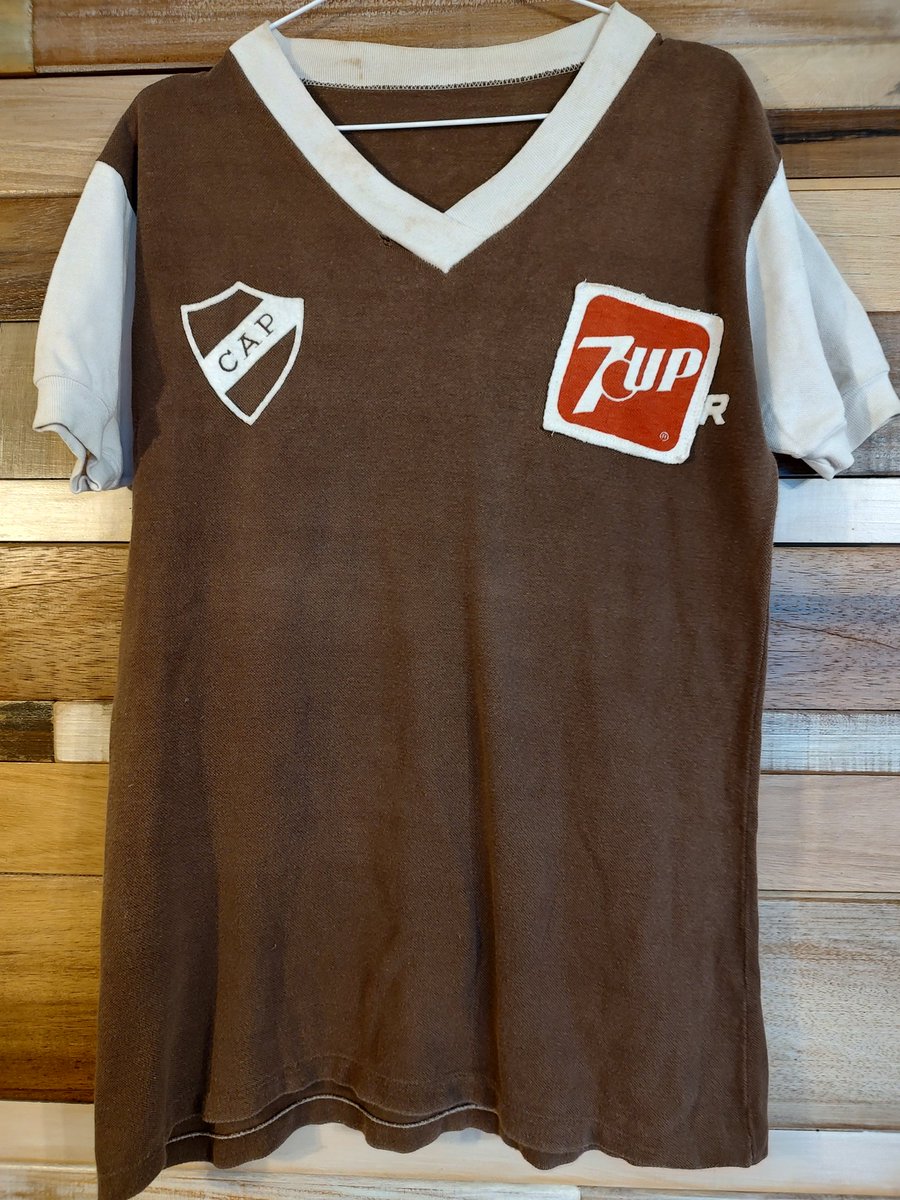 Matias Scarso tweet media