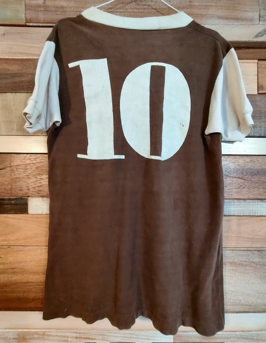 Matias Scarso tweet media