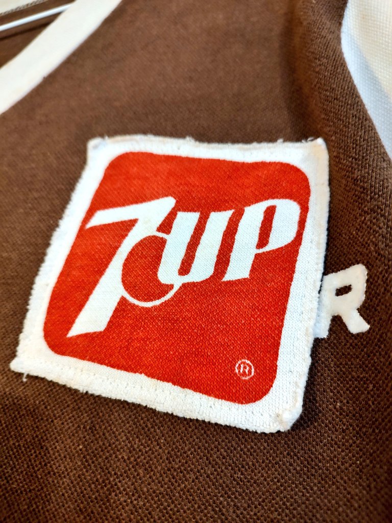 Matias Scarso tweet media