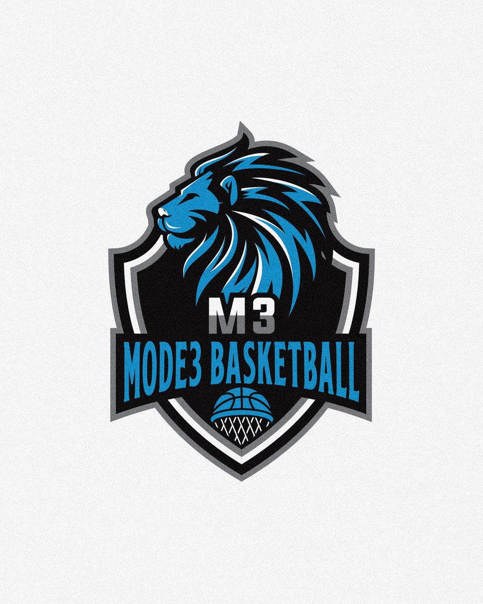 niketoc's tweet photo. Congratulations @Mode3Basketball 🔥🔥 | Newest member of the Champions League for 2023 📈 #TOCxLEAGUE
•••
Stay tuned for more committed teams in the 2023 CHAMPIONS LEAGUE. https://t.co/iR3RtRYlLX