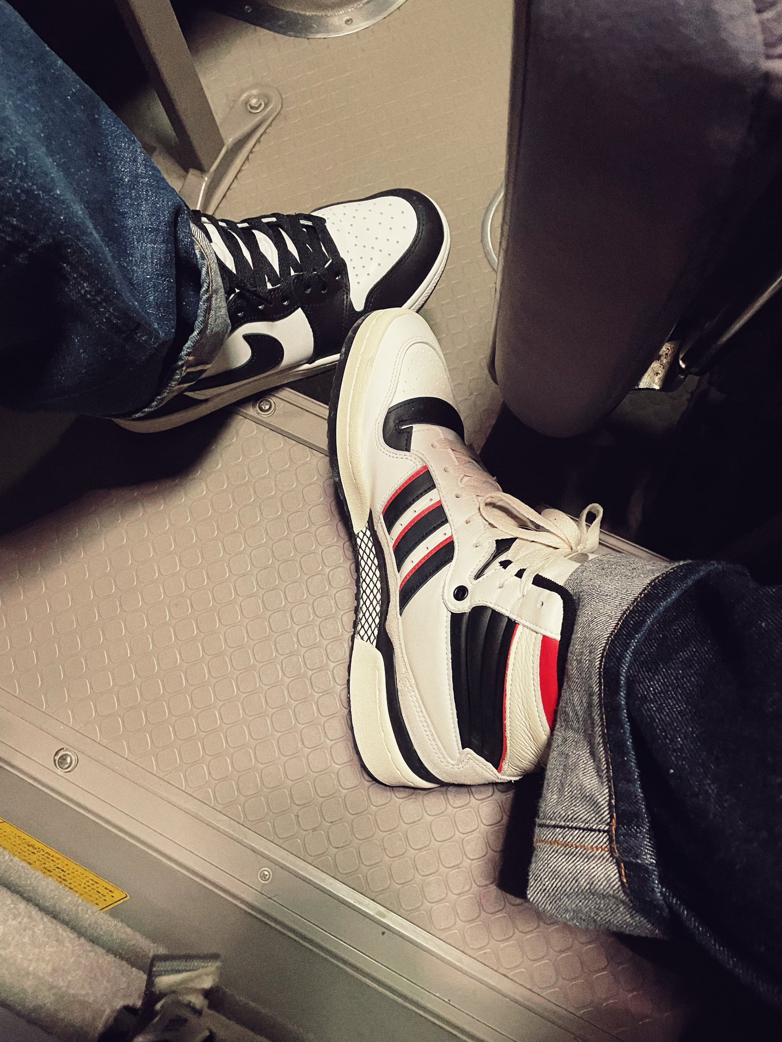 Fqke5V-akAE4up3?format=jpg&name=orig