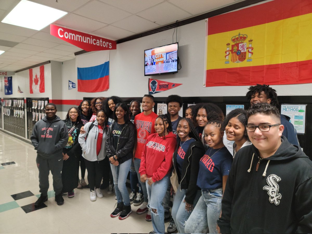 Keesee SJ tweet media