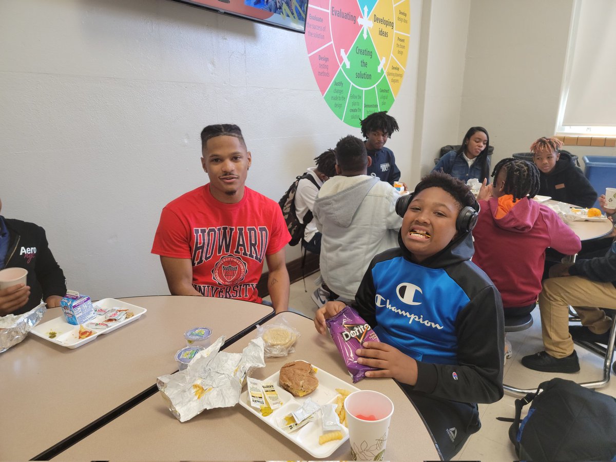 Keesee SJ tweet media