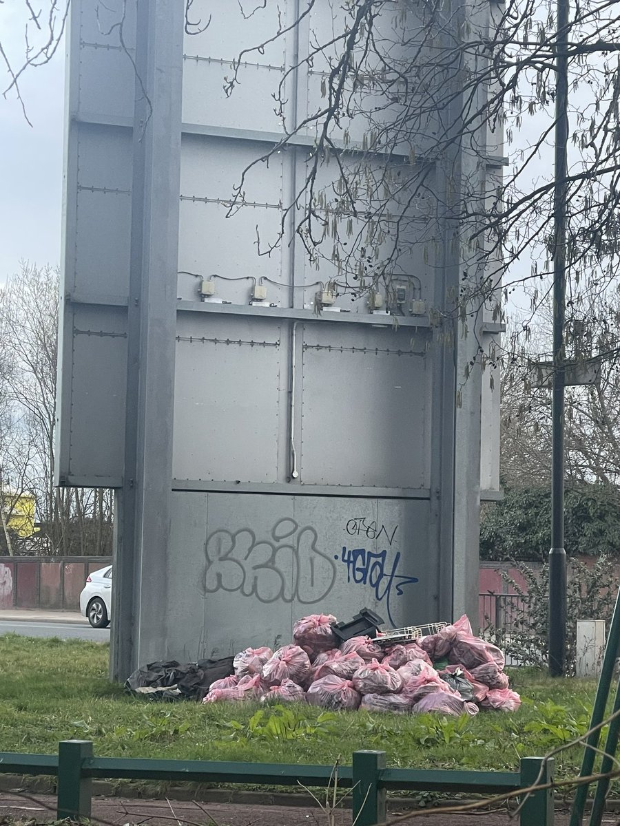 Martin Sandland-Owens tweet media