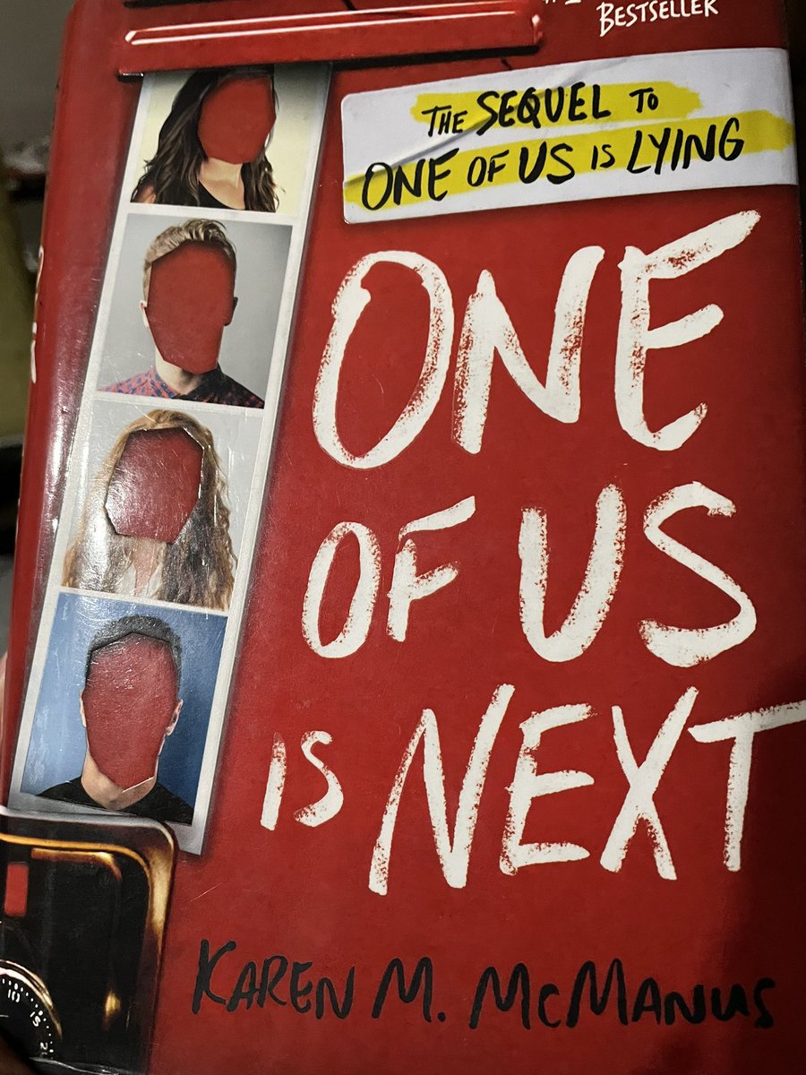 gms828's tweet photo. @Scholastic @GlendaArmand @kekkerz Can you please tell me why @scholaric would deem the attached appropriate for a middle schooler to read? I want my $ back! https://t.co/nzOyrV32Up