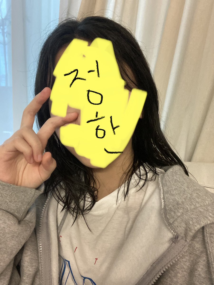 5xity tweet picture