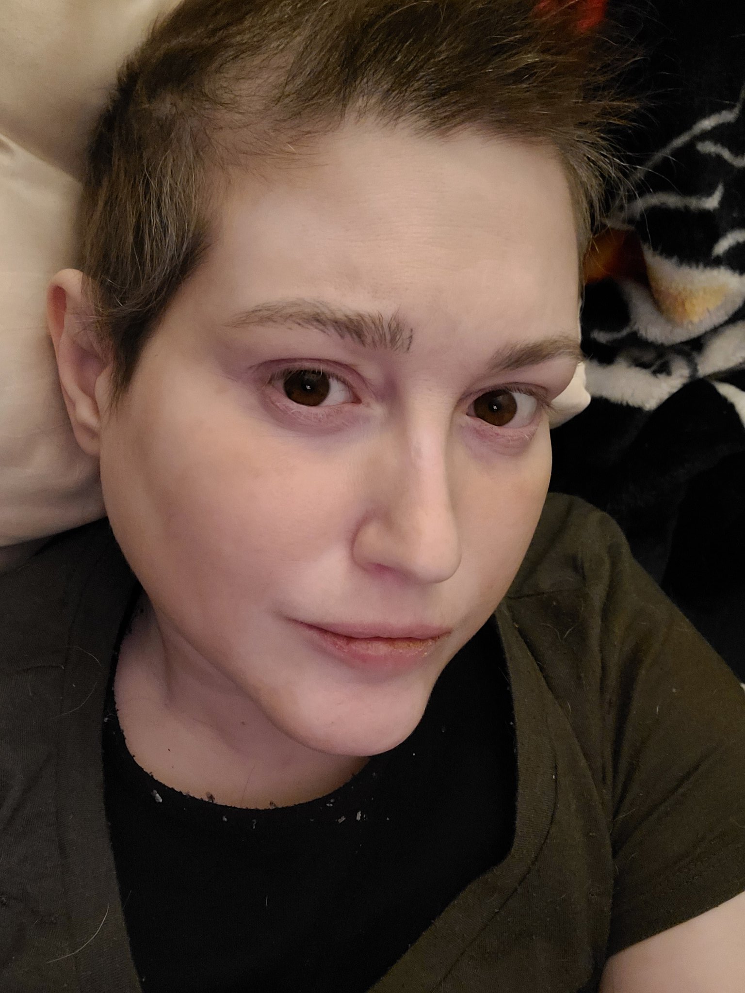 LibbyMBC on Twitter: LibbyMBC on Twitter: