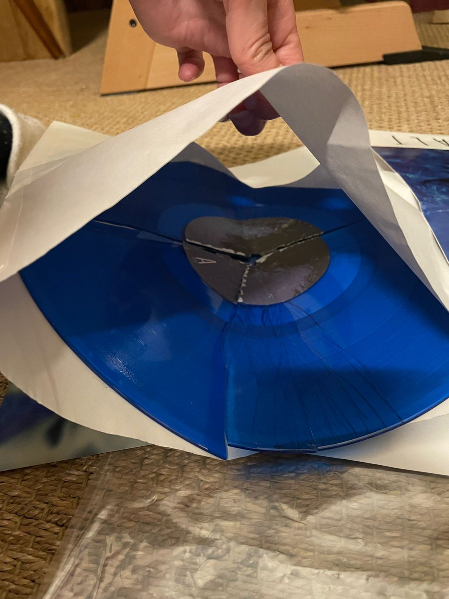 Jennifer Leblond tweet media