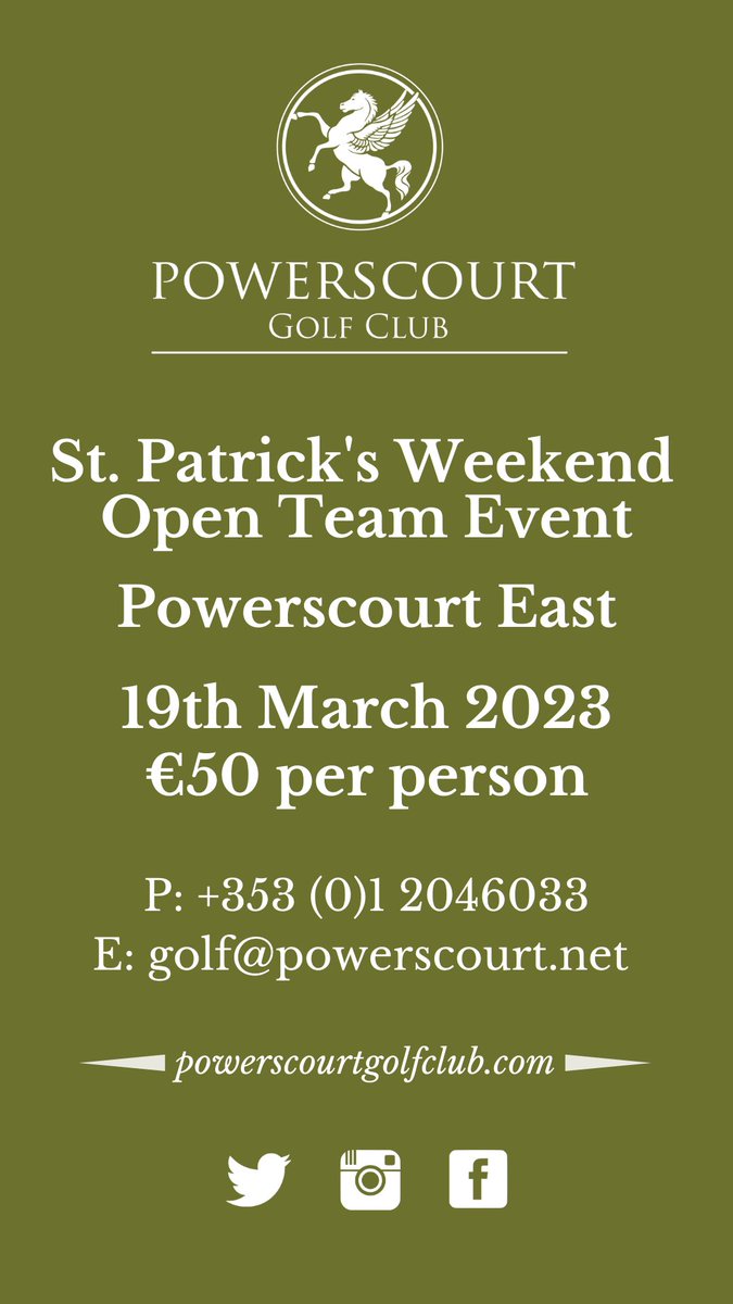 open-golf-ireland-o-g-i-on-twitter-rt-powerscourtgolf-st