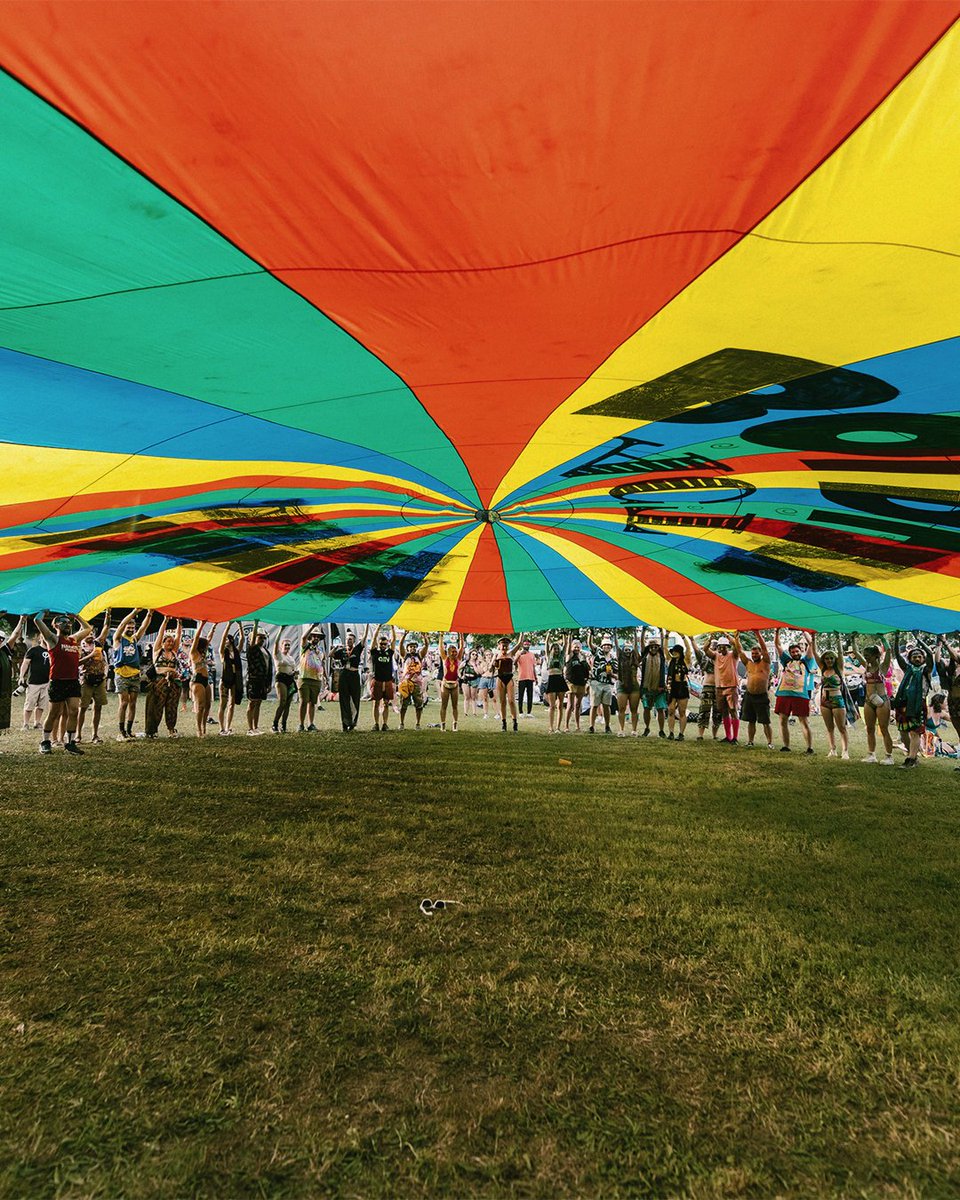 Bonnaroo tweet media