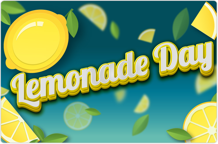 Columbia CU tweet media