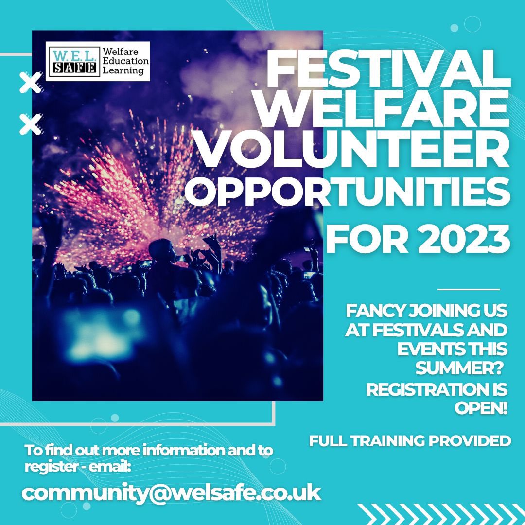 W.E.L.Safe CIC tweet media