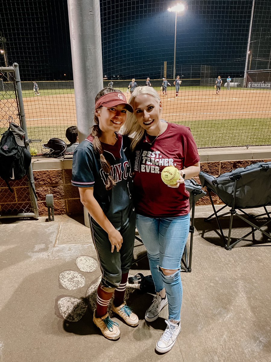 Miller Film Academy tweet media