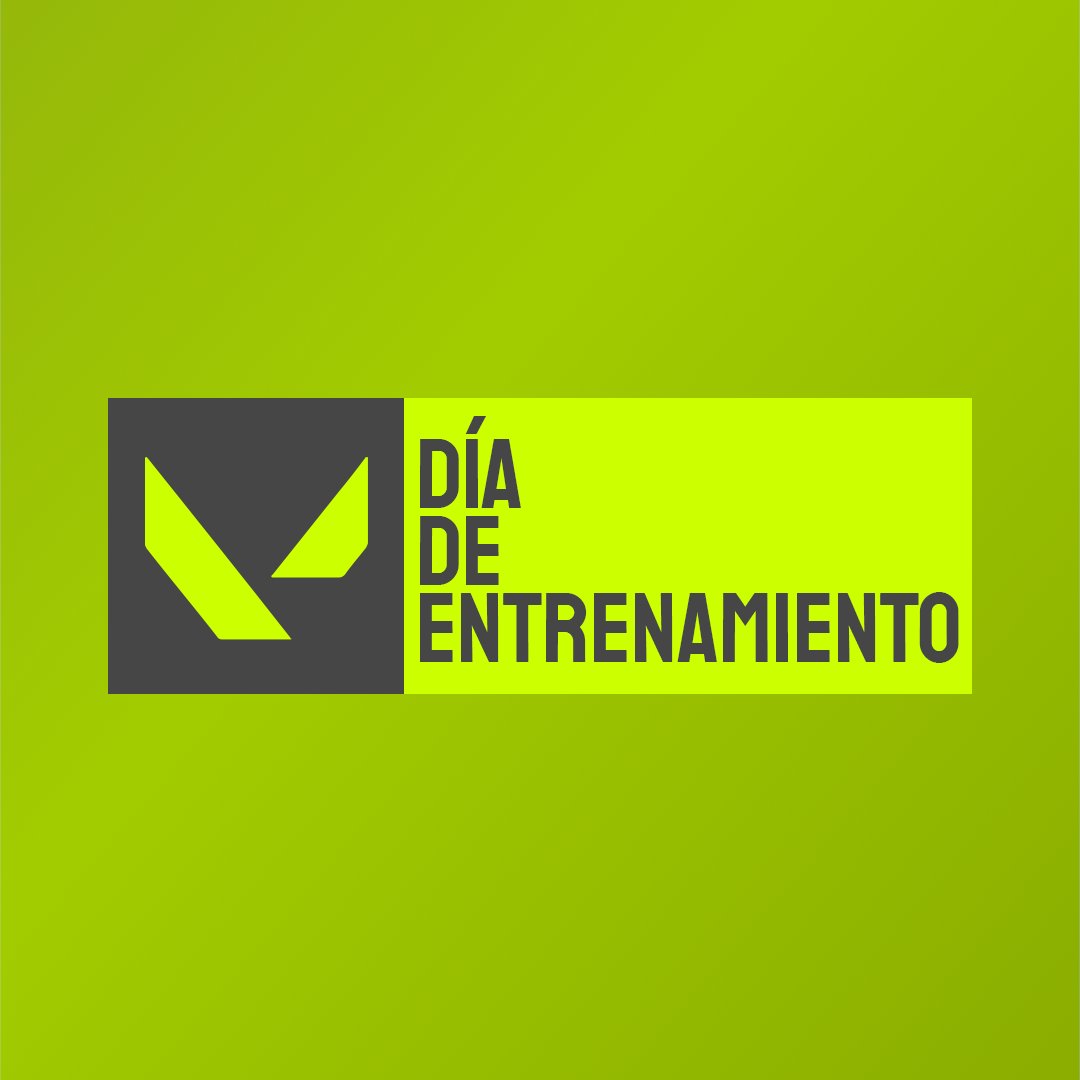 High Tier Studios tweet media