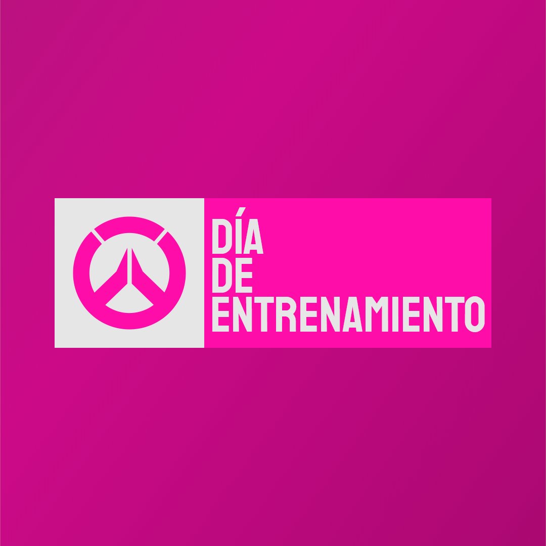 High Tier Studios tweet media