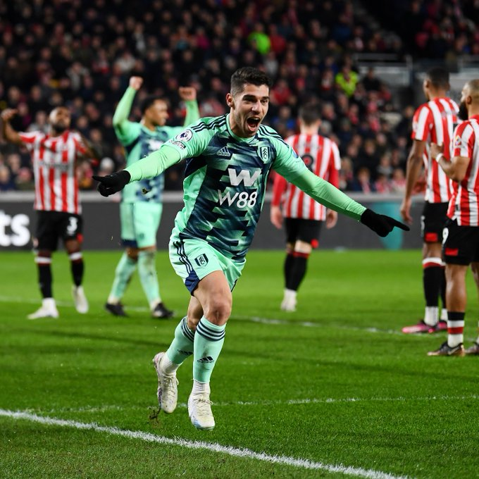 Fulham_Focus's tweet image. 5 goals in his last 5 games for the Kfar Saba Cannonball

⚽️ vs Nottingham Forest
⚽️ vs Brighton
⚽️ vs Wolves
⚽️ vs Leeds
⚽️ vs Brentford 

He only scored 4 in the whole of last season for Shakhtar Donetsk.

#ffc #ManorMachine