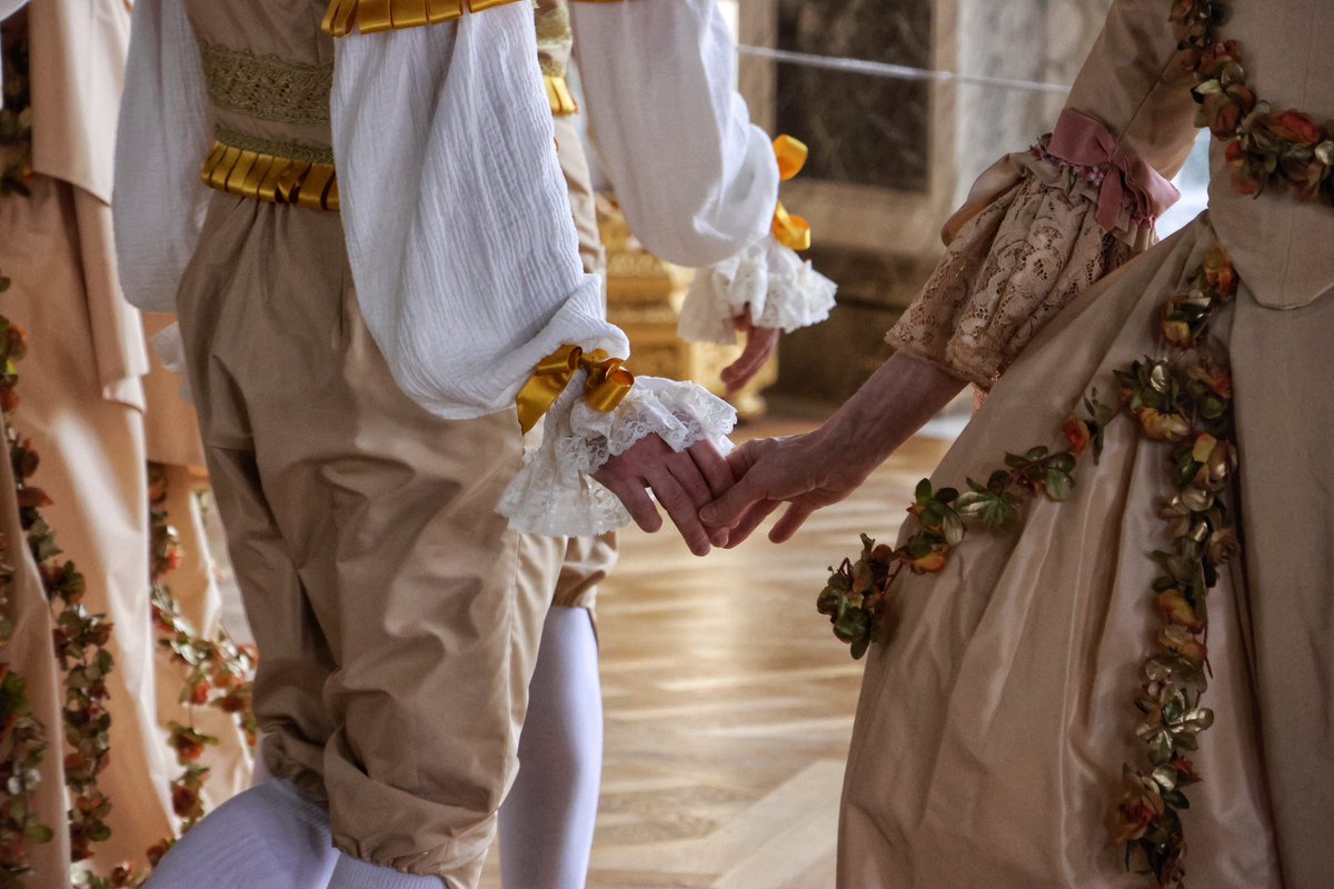 Virginie Marty tweet media