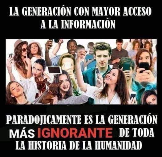 Agenda 2030 ᴾᵃʳᵒᵈʸ (@agenda2030_) on Twitter photo 