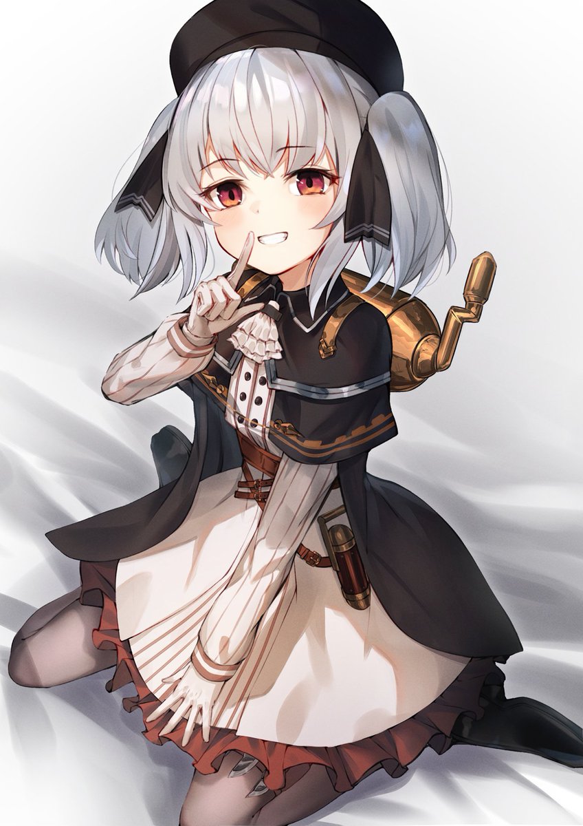 e武器＠お仕事募集中 on X: 